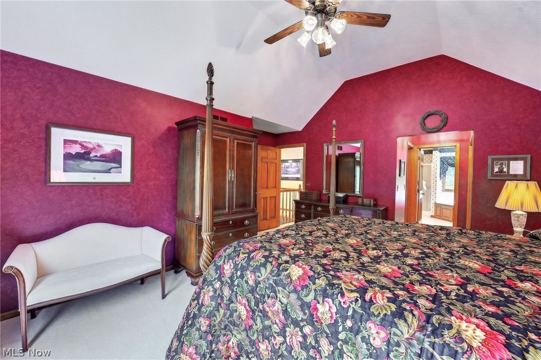 1137 Sturbridge Drive Medina OH 44256