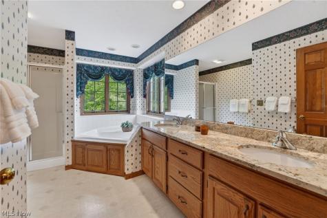1137 Sturbridge Drive Medina OH 44256