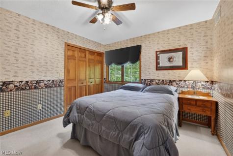1137 Sturbridge Drive Medina OH 44256