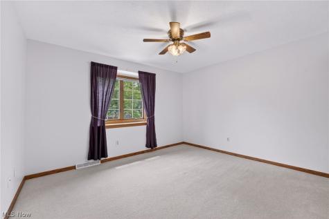 1137 Sturbridge Drive Medina OH 44256