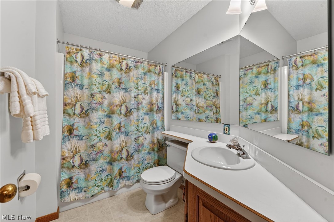 1137 Sturbridge Drive Medina OH 44256
