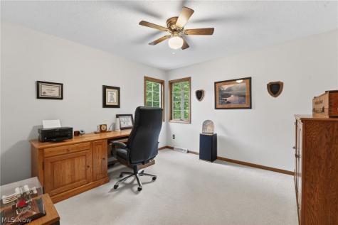 1137 Sturbridge Drive Medina OH 44256