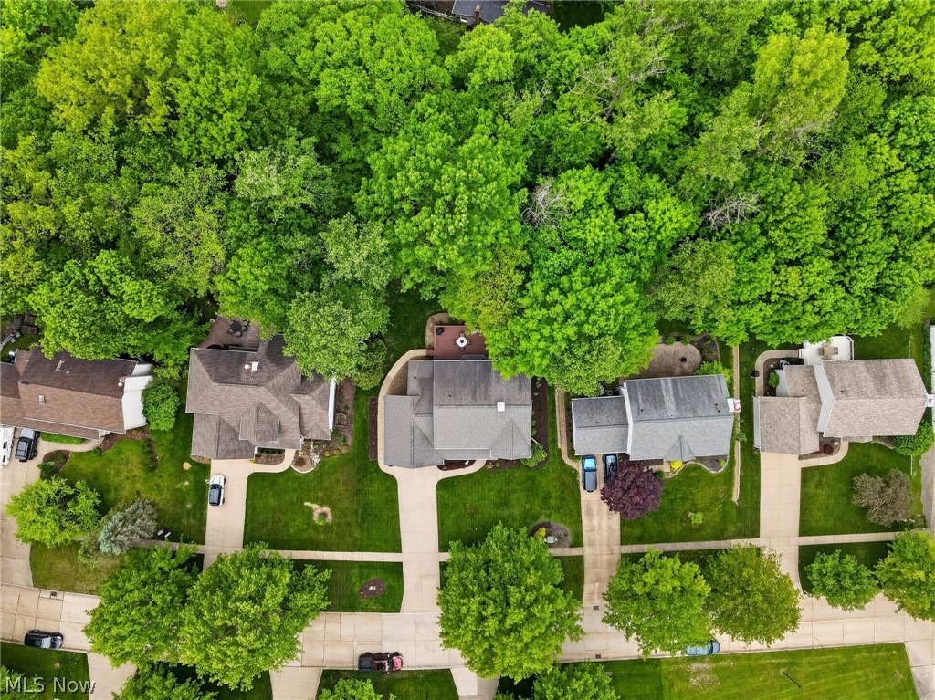 1137 Sturbridge Drive Medina OH 44256