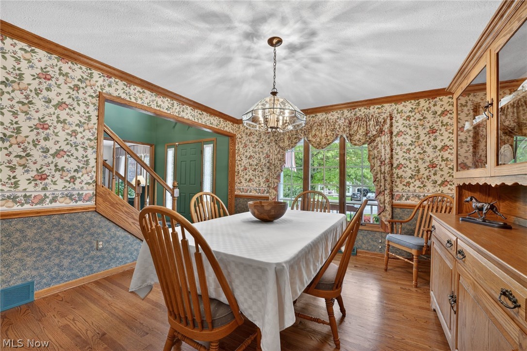 1137 Sturbridge Drive Medina OH 44256