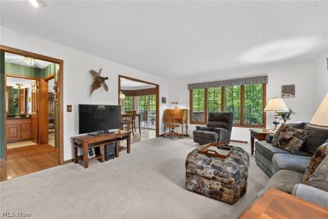 1137 Sturbridge Drive Medina OH 44256