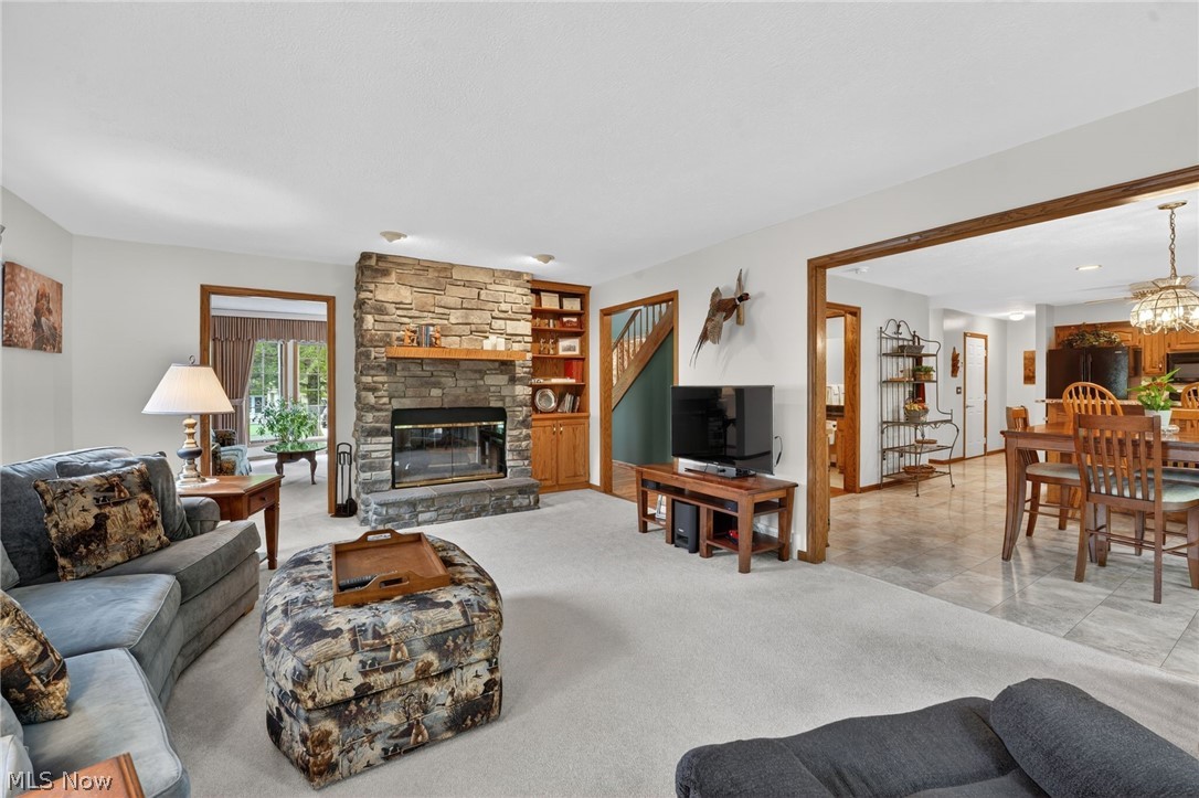 1137 Sturbridge Drive Medina OH 44256