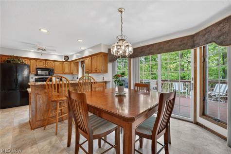 1137 Sturbridge Drive Medina OH 44256