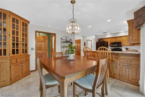 1137 Sturbridge Drive Medina OH 44256