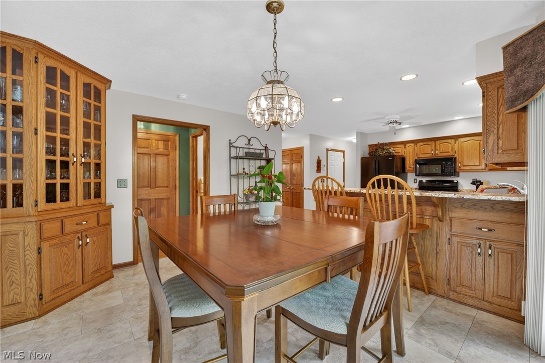 1137 Sturbridge Drive Medina OH 44256