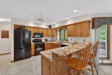 1137 Sturbridge Drive Medina OH 44256