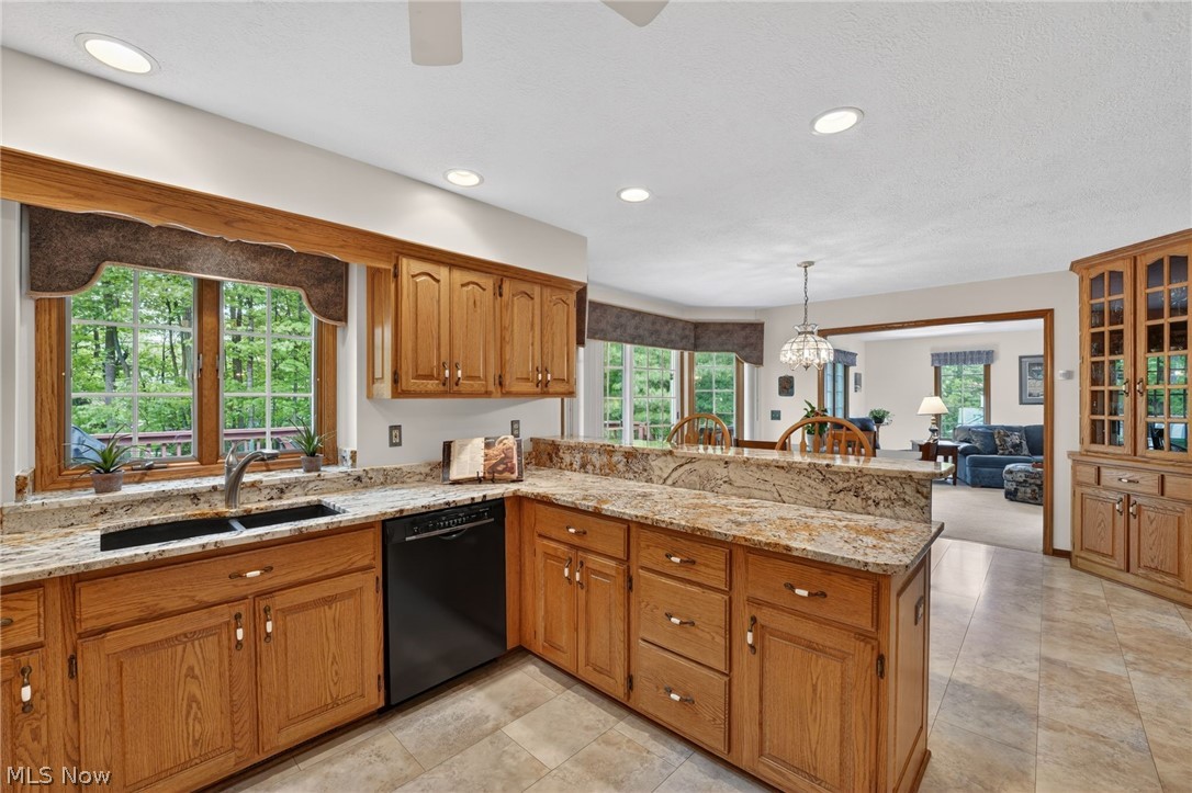 1137 Sturbridge Drive Medina OH 44256