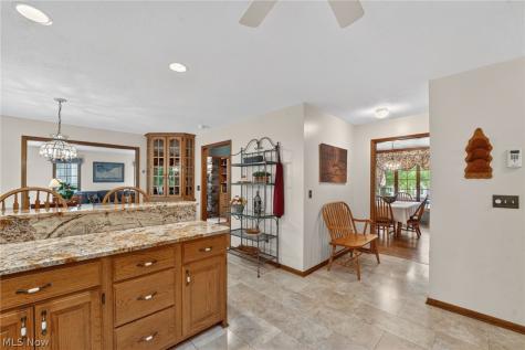 1137 Sturbridge Drive Medina OH 44256