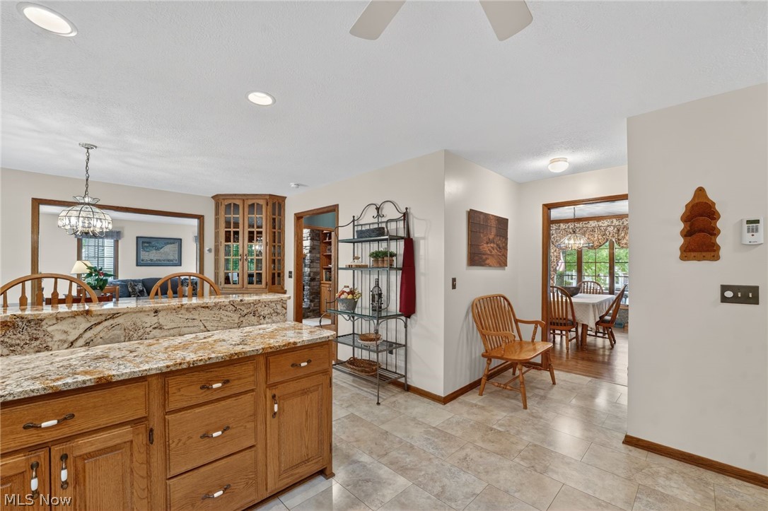 1137 Sturbridge Drive Medina OH 44256