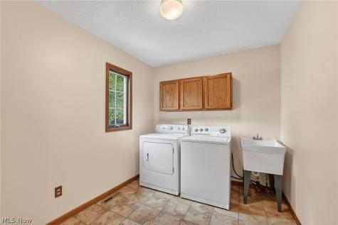 1137 Sturbridge Drive Medina OH 44256