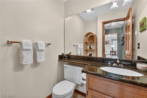 1137 Sturbridge Drive Medina OH 44256