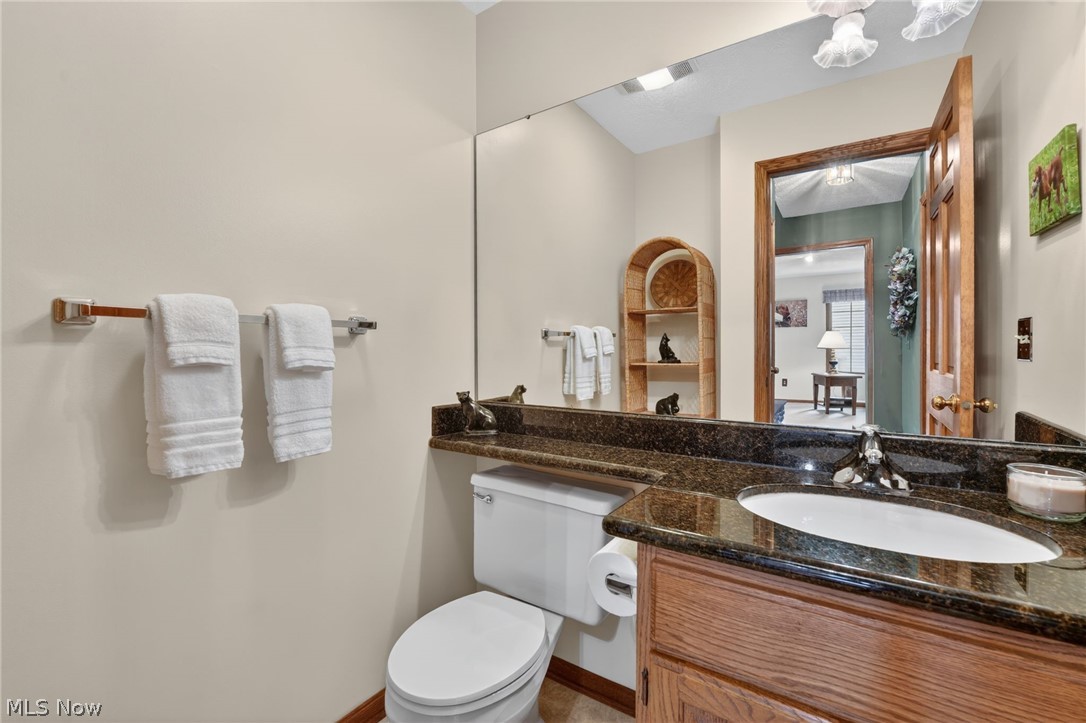 1137 Sturbridge Drive Medina OH 44256