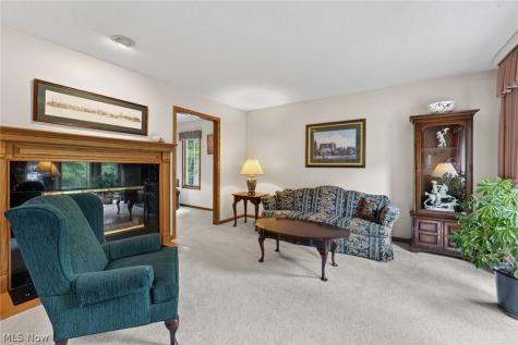 1137 Sturbridge Drive Medina OH 44256