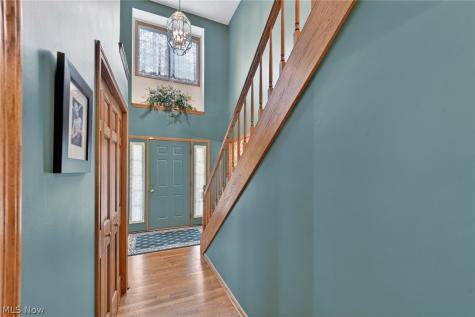 1137 Sturbridge Drive Medina OH 44256