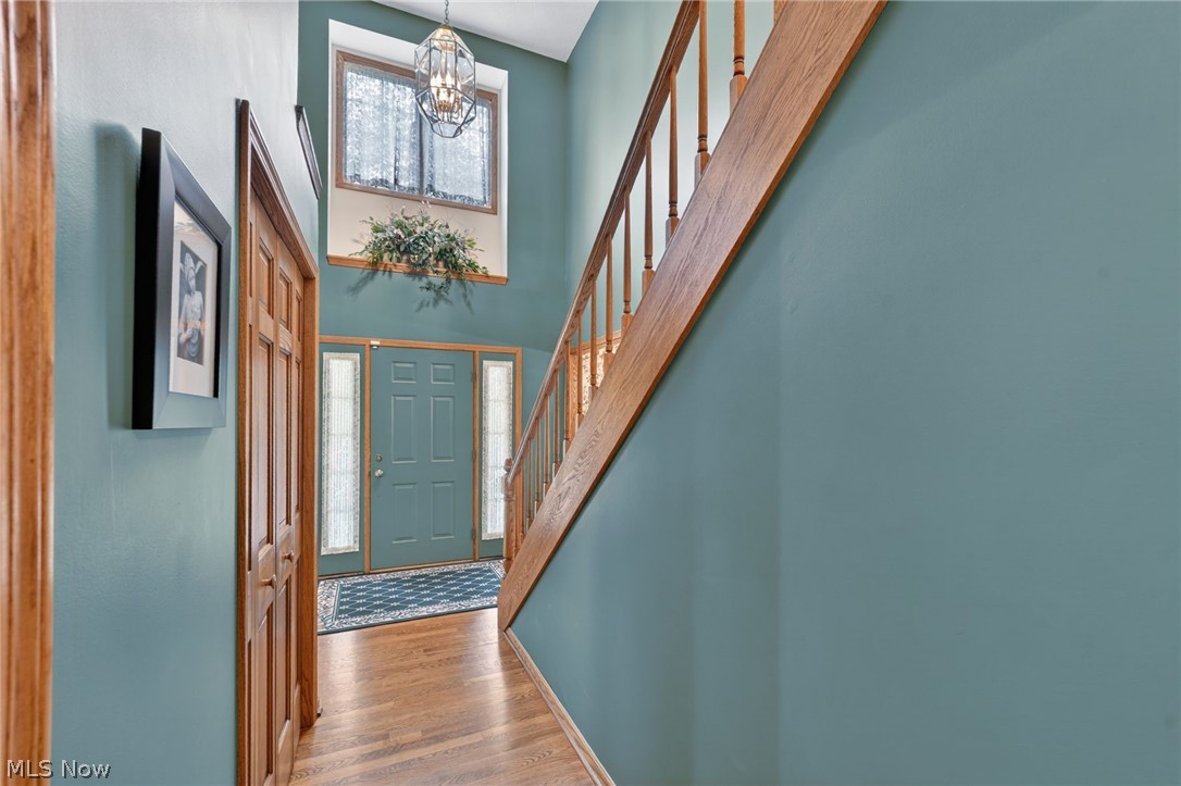 1137 Sturbridge Drive Medina OH 44256