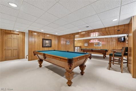 1137 Sturbridge Drive Medina OH 44256