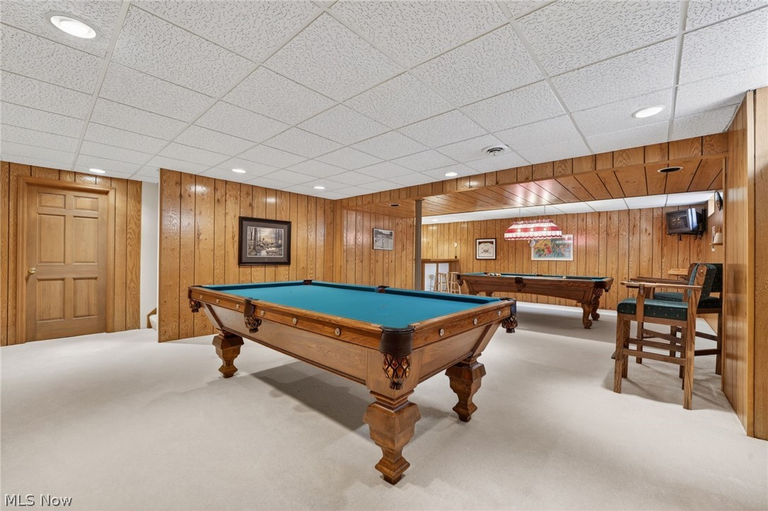 1137 Sturbridge Drive Medina OH 44256