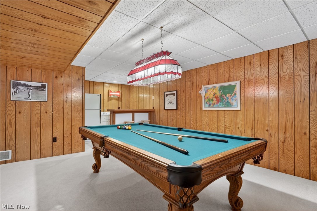 1137 Sturbridge Drive Medina OH 44256