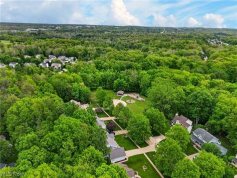 1137 Sturbridge Drive Medina OH 44256