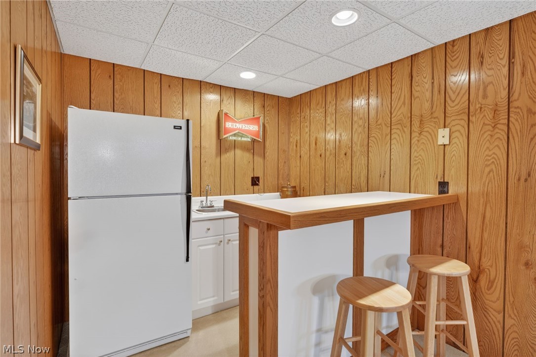 1137 Sturbridge Drive Medina OH 44256