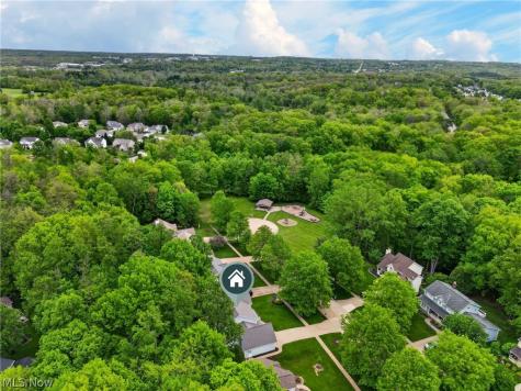 1137 Sturbridge Drive Medina OH 44256