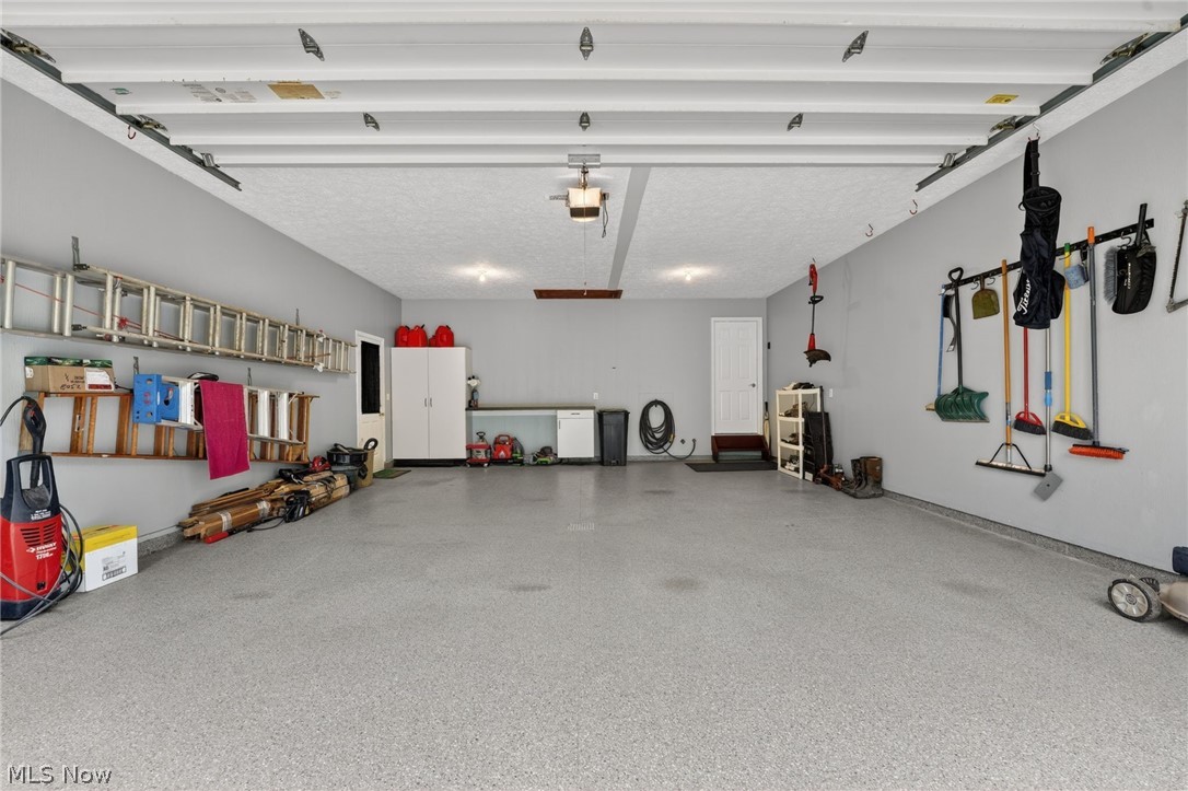 1137 Sturbridge Drive Medina OH 44256