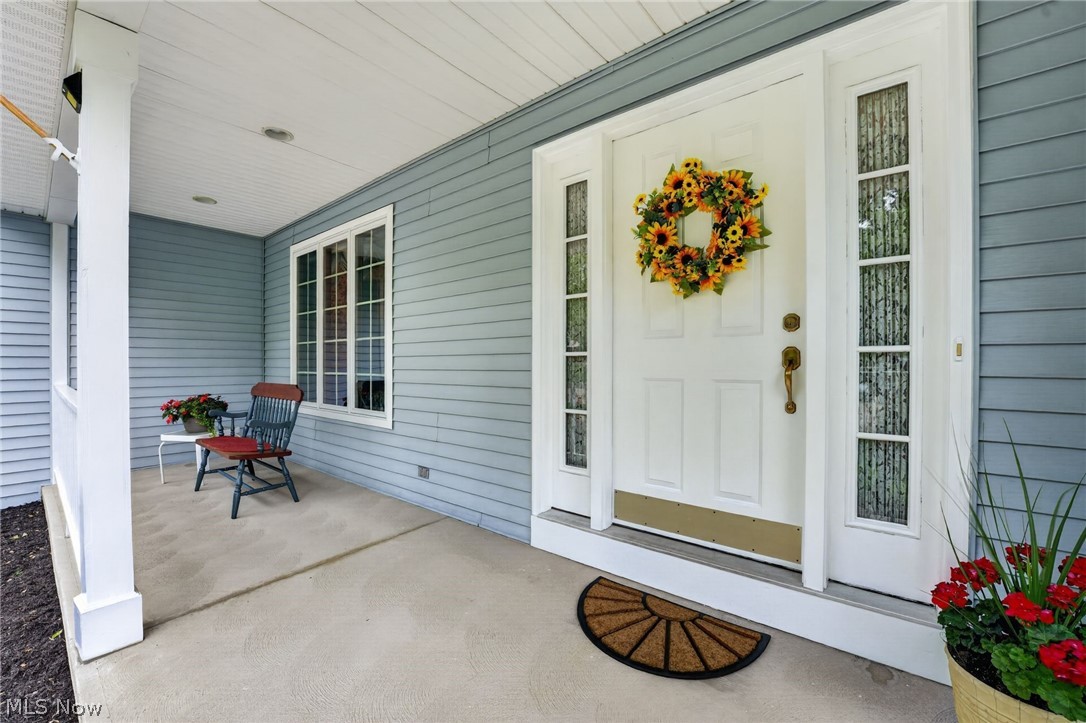 1137 Sturbridge Drive Medina OH 44256
