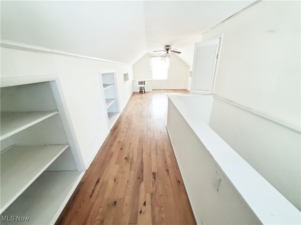 9003 Prospect Road Strongsville OH 44149