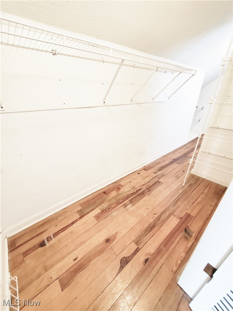 9003 Prospect Road Strongsville OH 44149