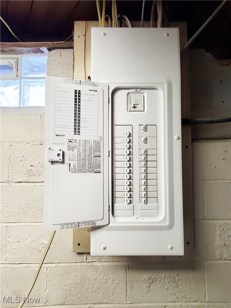 9003 Prospect Road Strongsville OH 44149