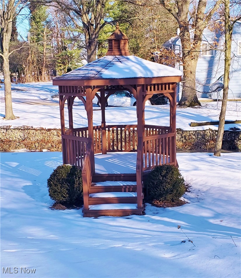 9003 Prospect Road Strongsville OH 44149