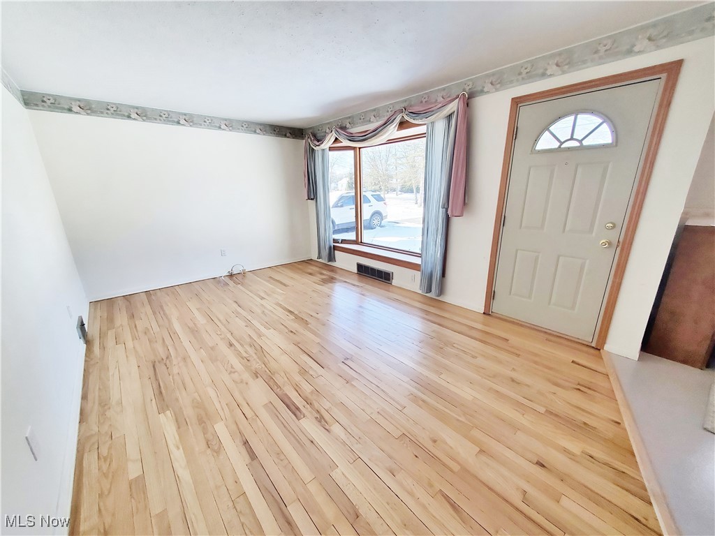 9003 Prospect Road Strongsville OH 44149