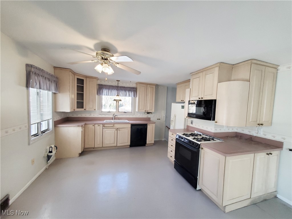 9003 Prospect Road Strongsville OH 44149