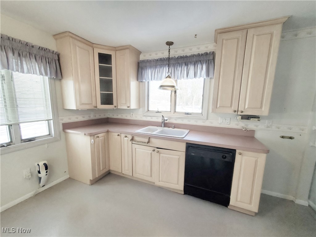 9003 Prospect Road Strongsville OH 44149