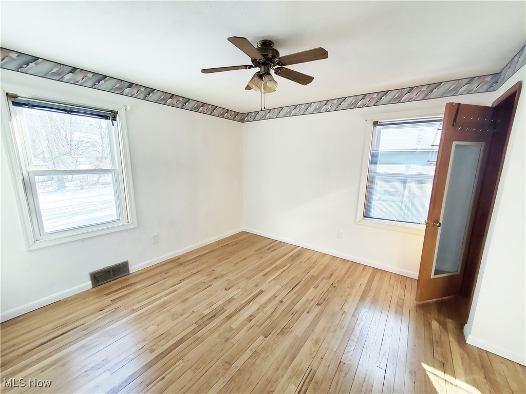 9003 Prospect Road Strongsville OH 44149