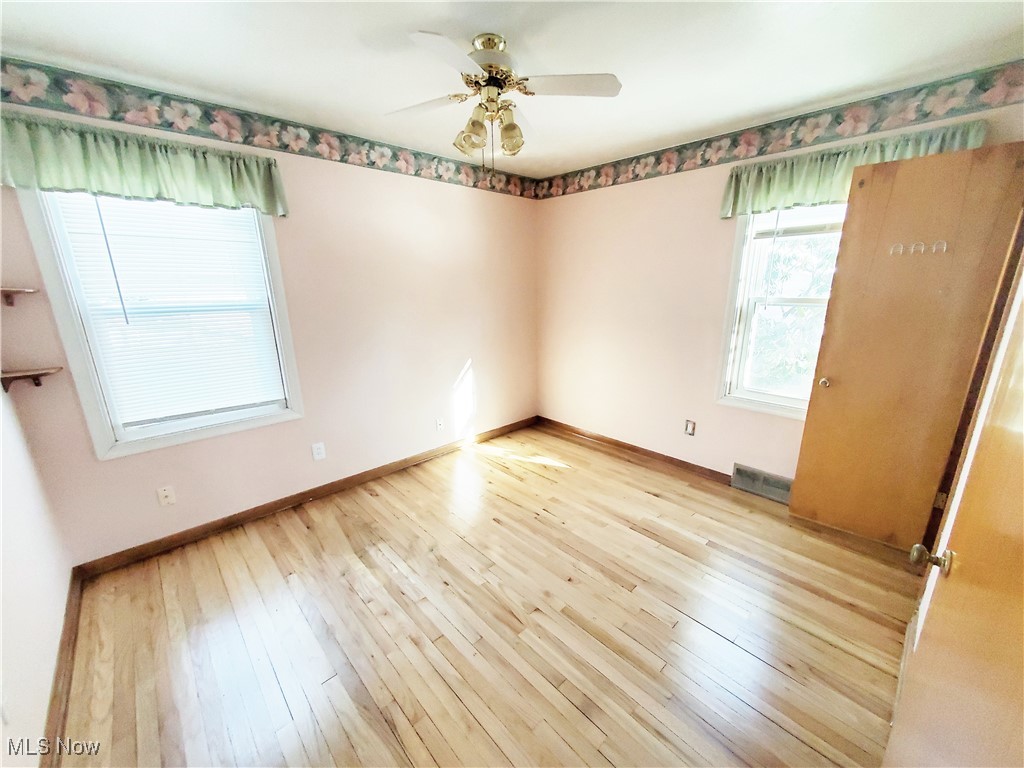 9003 Prospect Road Strongsville OH 44149