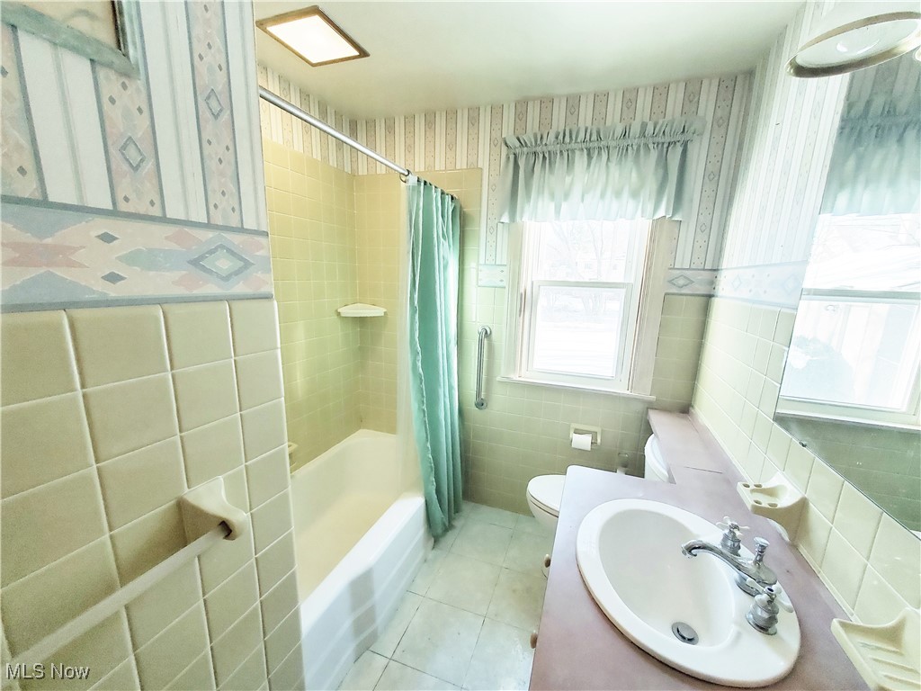 9003 Prospect Road Strongsville OH 44149