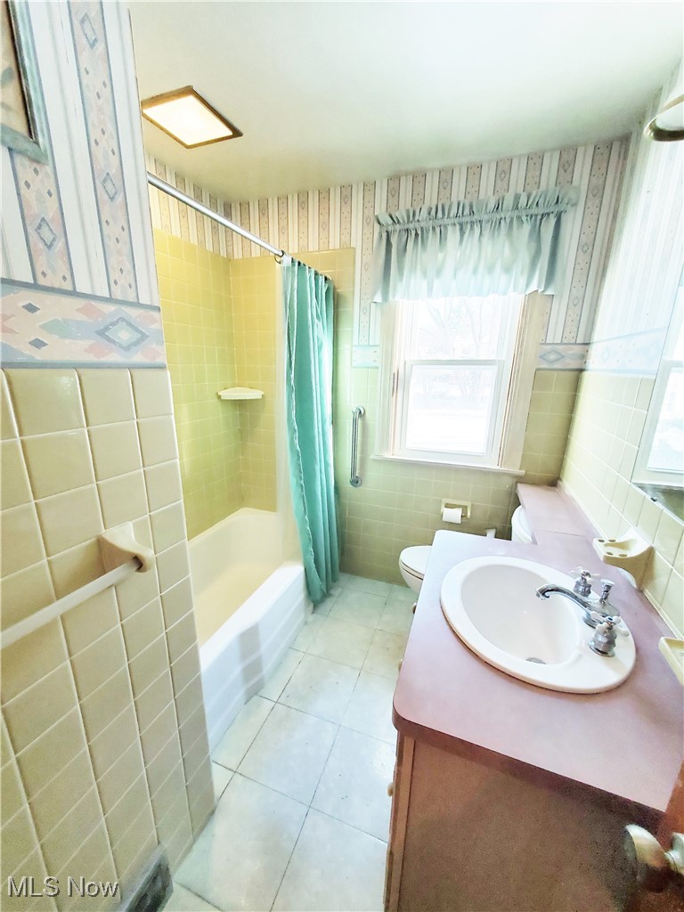 9003 Prospect Road Strongsville OH 44149