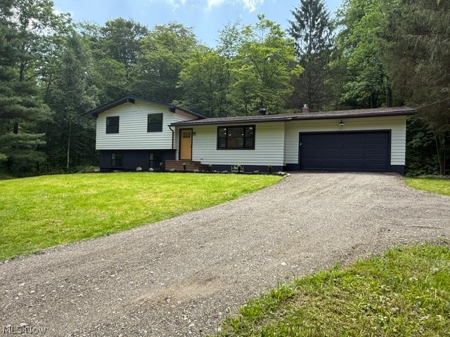 12173 Bradford Drive Chardon OH 44024