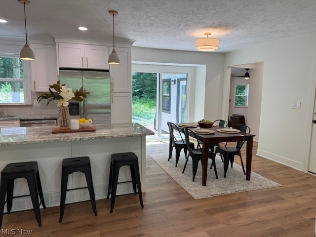 12173 Bradford Drive Chardon OH 44024