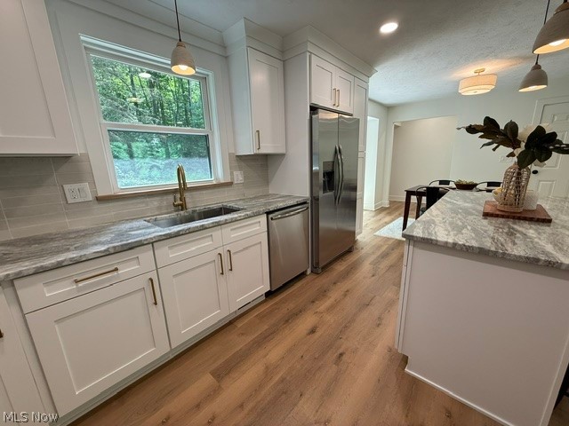 12173 Bradford Drive Chardon OH 44024