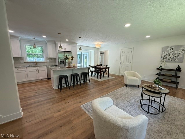 12173 Bradford Drive Chardon OH 44024