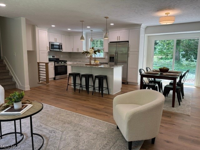 12173 Bradford Drive Chardon OH 44024