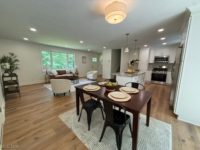 12173 Bradford Drive Chardon OH 44024