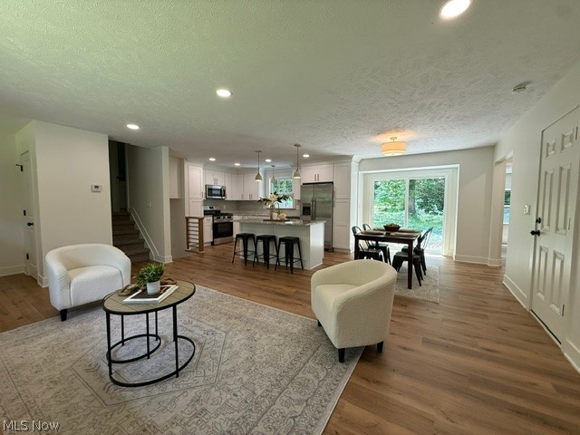 12173 Bradford Drive Chardon OH 44024