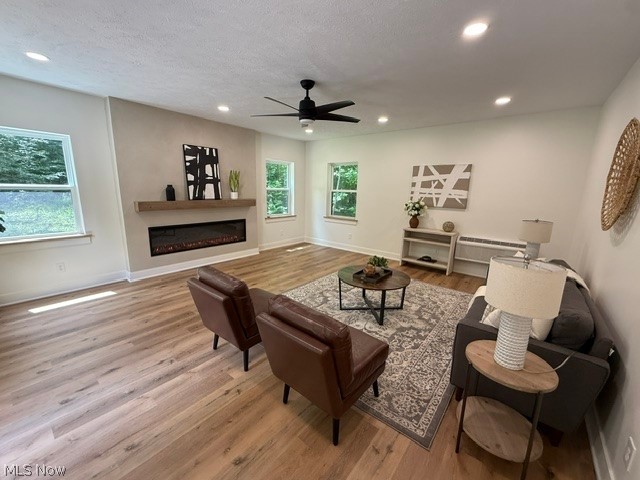 12173 Bradford Drive Chardon OH 44024
